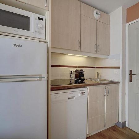Immogroom - 3 Rooms Sea View - Swimming Pool - Terrace - Parking Cannes Exterior photo