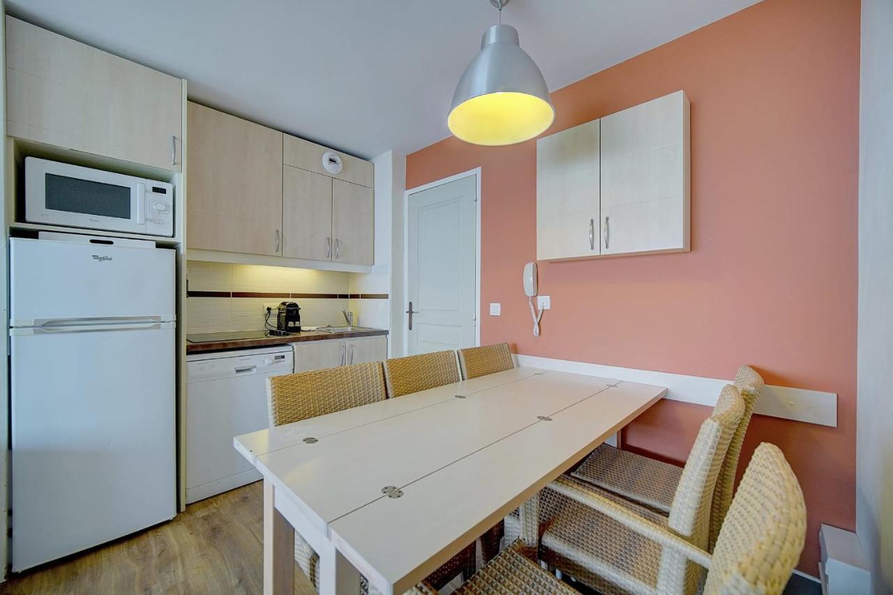 Immogroom - 3 Rooms Sea View - Swimming Pool - Terrace - Parking Cannes Exterior photo