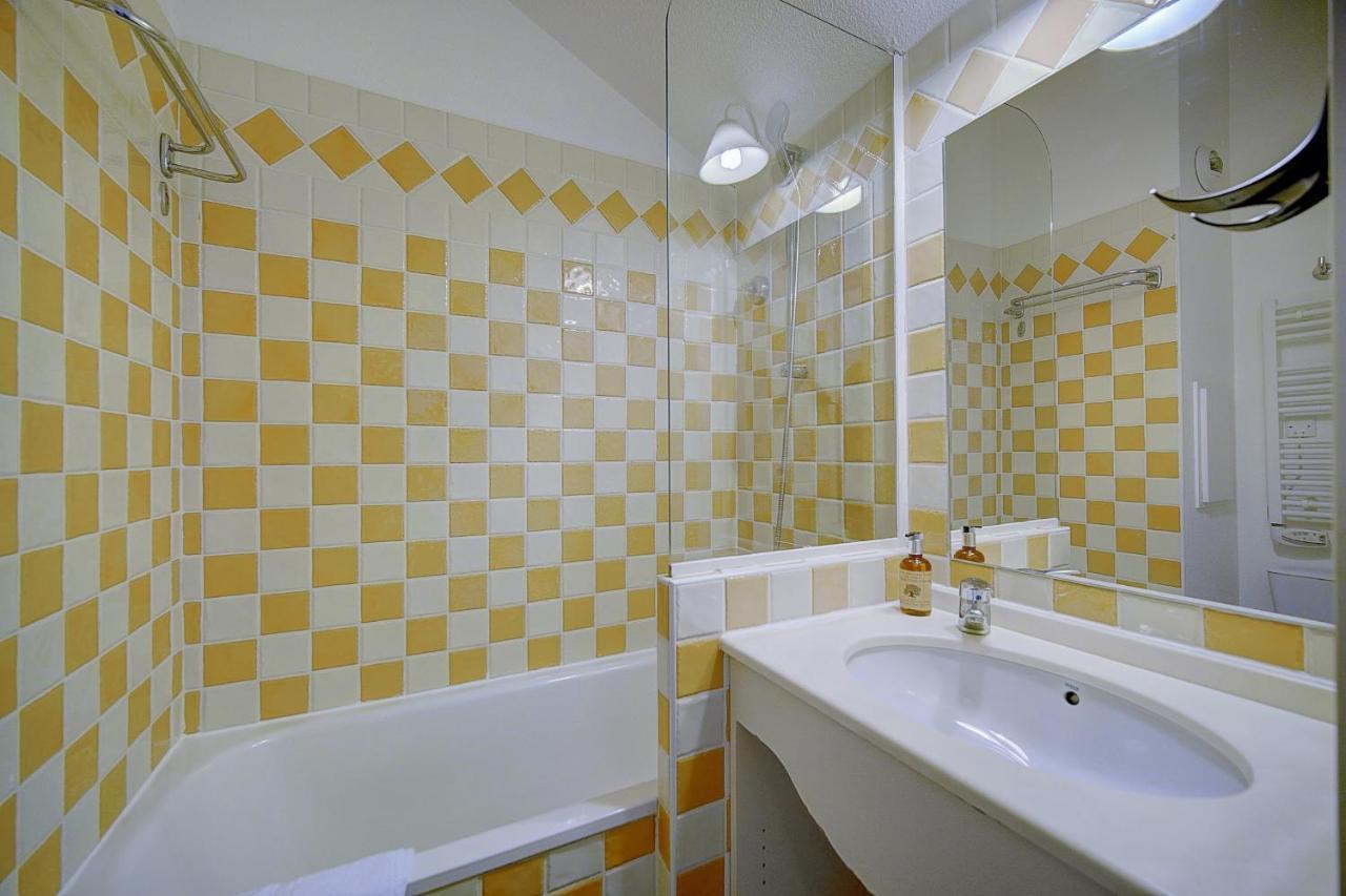 Immogroom - 3 Rooms Sea View - Swimming Pool - Terrace - Parking Cannes Exterior photo