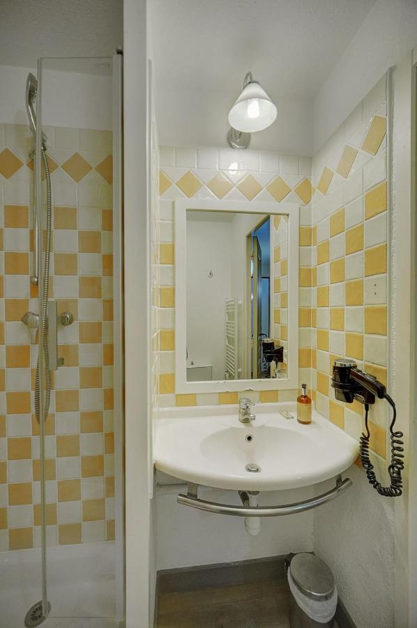 Immogroom - 3 Rooms Sea View - Swimming Pool - Terrace - Parking Cannes Exterior photo