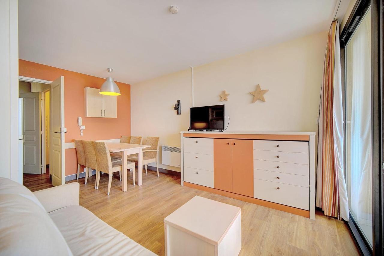 Immogroom - 3 Rooms Sea View - Swimming Pool - Terrace - Parking Cannes Exterior photo