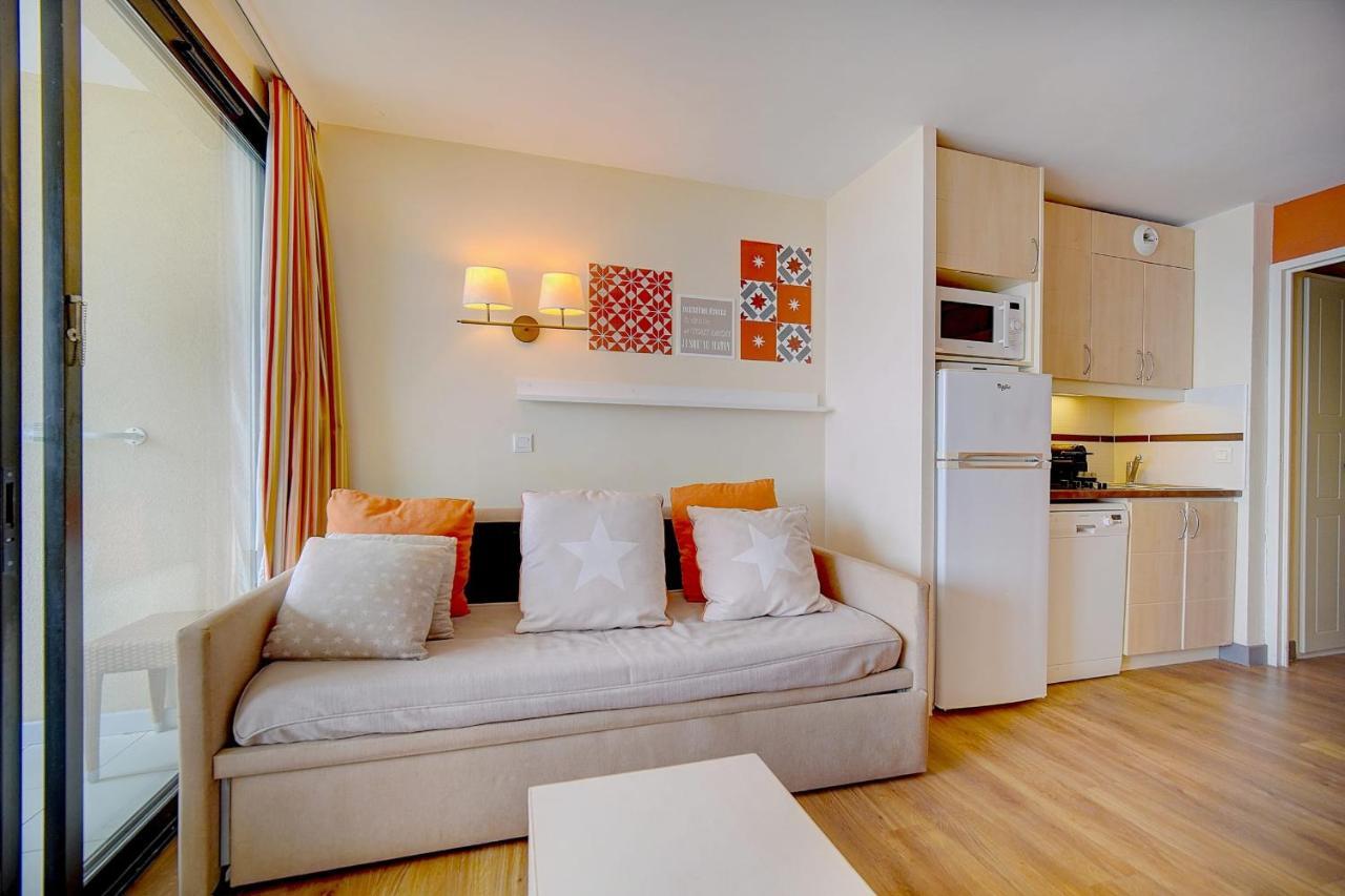 Immogroom - 3 Rooms Sea View - Swimming Pool - Terrace - Parking Cannes Exterior photo