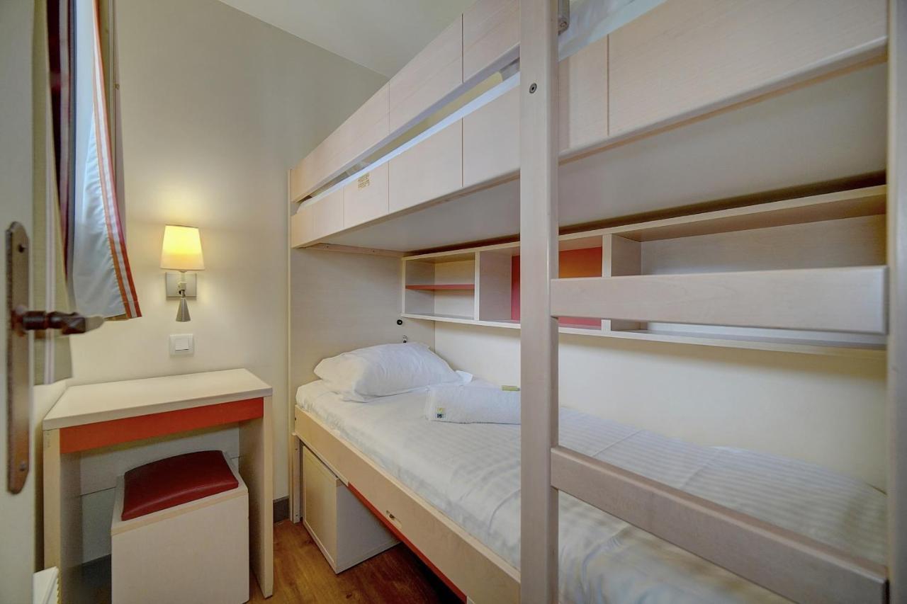 Immogroom - 3 Rooms Sea View - Swimming Pool - Terrace - Parking Cannes Exterior photo
